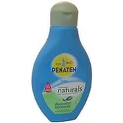 Penaten Bagnetto Idratante 400mL