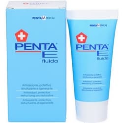 Penta E Fluida Gel 50mL