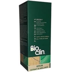 Bioclin Phydrium-Es Kristalli 100mL