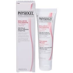 Physiogel AI Crema 50mL