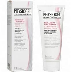 Physiogel AI Crema Mani 50mL