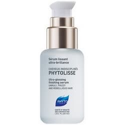 Phytolisse Siero Stirante 50mL