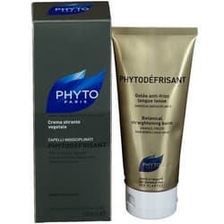 Phytodefrisant Crema 100mL