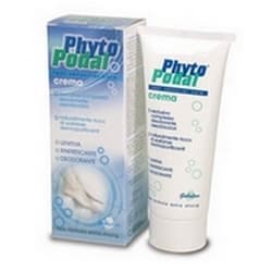 Phytopodal Crema Piedi 100mL