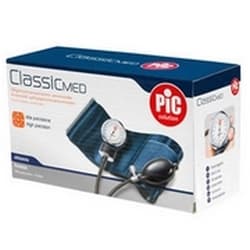 Pic Classic Med Misuratore Manuale Aneroide