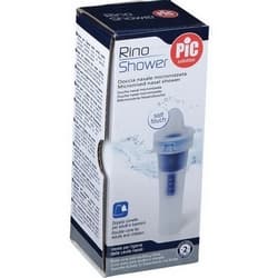 Pic Rino Shower Doccia Nasale CE