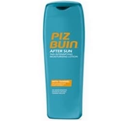 Piz Buin After Sun Latte Doposole 200mL