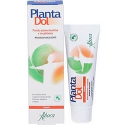 PlantaDol Pomata 50mL