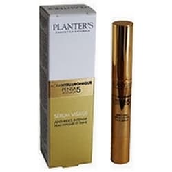 Planters Penta 5 Siero Viso 4mL