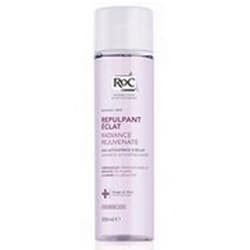 RoC Repulpant Eclat Acqua 200mL