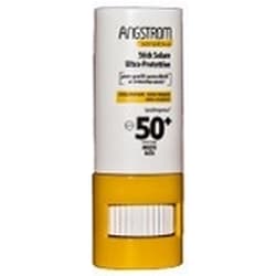 Angstrom Sensitive Stick Solare SPF50 8,5mL