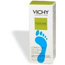 Podexine Correttore Callosita 50mL