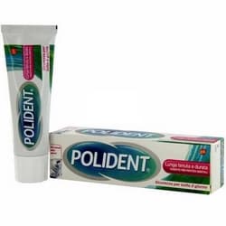 Polident Imbattibile 40g