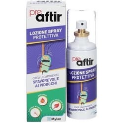 PreAftir Lozione Spray 100mL