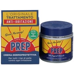 PREP Crema Dermoprotettiva 75mL