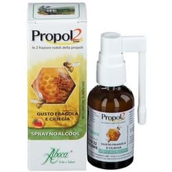 Propol2 EMF Spray No Alcool 30mL