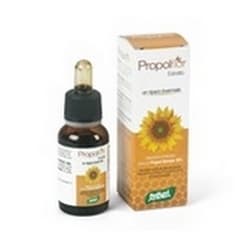 Propolflor Estratto Propoli 20mL