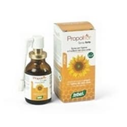Propolflor Spray Forte 20mL