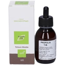 Propolis TM OTI Gocce Orali 100mL