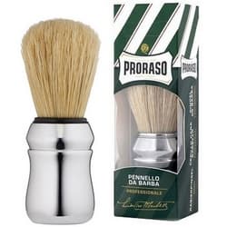 Proraso Pennello da Barba Professionale