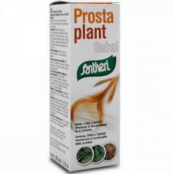 Prostaplant Sabal Estratto 50mL