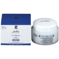 Proxera Lipogel Rilipidizzante 50mL