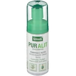 Puralit Spray 15mL
