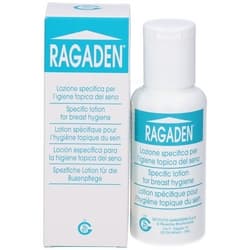 Ragaden Lozione 100mL