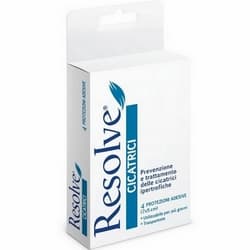 Resolve Extra 4,5x5,7