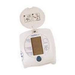 Realcheck Sfigmomanometro Automatico Polso