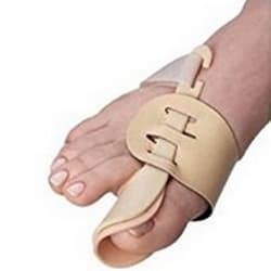 Rekordsan Divaricatore per Alluce Valgo Destro RS25D