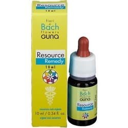 Resource Remedy 10mL