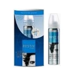 Restiv Men Mousse 75mL