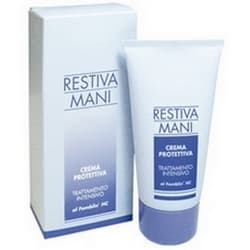 Restiva Mani 75mL