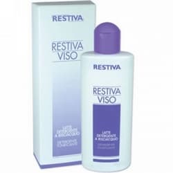 Restiva Viso Latte Detergente 250mL