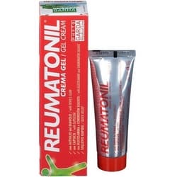Reumatonil Crema Gel 50mL