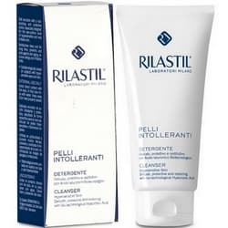 Rilastil Detergente Pelli Intolleranti 200mL