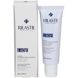 Rilastil Lady Crema Concentrata Giorno 50mL