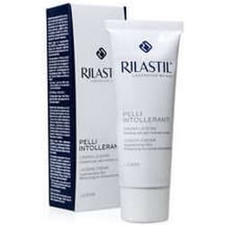 Rilastil Crema Pelli Intolleranti Legere 50mL