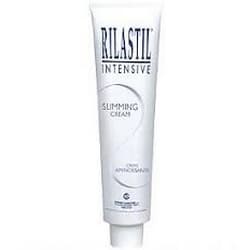 Rilastil Intensive Slimming Cream 200mL