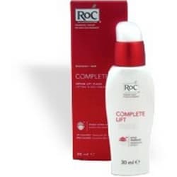 RoC Complete Lift Siero 30mL