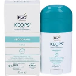RoC Keops Stick 40mL