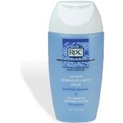 RoC Lozione Struccante Occhi 125mL