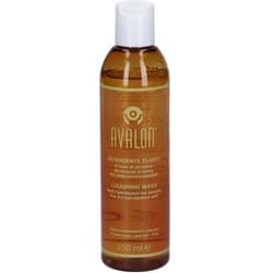 Avalon Detergente Fluido 250mL