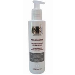 RoC Pro-Cleance Gel Detergente Struccante 200mL