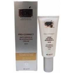 RoC Pro-Correct Crema Antirughe Ricca 40mL