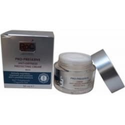 RoC Pro-Preserve Anti Secchezza Protettiva Crema Ricca 50mL