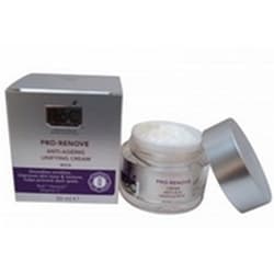 RoC Pro-Renove Crema Uniformante Ricca 50mL