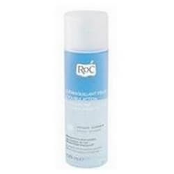 RoC Struccante Occhi Bifasico 125mL