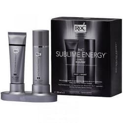 RoC Sublime Energy Notte 2x30mL